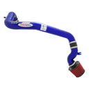 AEM Cold Air Intake System C.A.S. CHEV CAVALIER 98-02 / PONT SUNFIRE 00-02-1