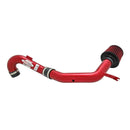 AEM Cold Air Intake System C.A.S. FORD FOCUS 02-04 SVT-1