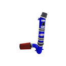 AEM 04-06 Mazda RX-8 Blue Cold Air Intake-1