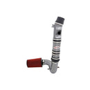 AEM 04-06 Mazda RX-8 Silver Cold Air Intake-1