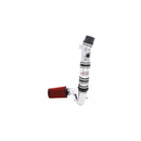 AEM 04-06 Mazda RX-8 Polished Cold Air Intake-1