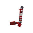 AEM 04-06 Mazda RX-8 Red Cold Air Intake-1