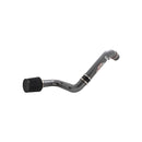 AEM Cold Air Intake System H.I.S.HONDA CIVIC 96-00 W/H22A-1