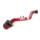 AEM Cold Air Intake System C.A.S.HONDA CIVIC SI 2.0L L4 02-05-1