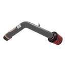 AEM 04-07 Acura TL/ 07 TL-S Silver Cold Air Intake-1