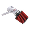 AEM 05-06 Colbalt SS Polished Cold Air Intake-1