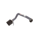 AEM 04 Saturn ION L4-2.2L Silver Cold Air Intake-1