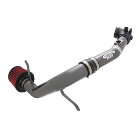 AEM Cold Air Intake System C.A.S. MAZDA MX-5/MIATA 2.0L L4 06-09