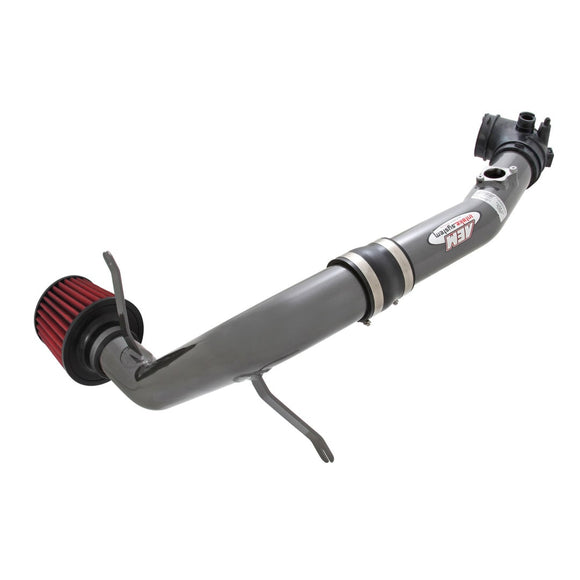 AEM Cold Air Intake System C.A.S. MAZDA MX-5/MIATA 2.0L L4 06-09
