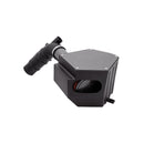 AEM 08-14 Mitsubishi Lancer Evolution X 2.0L Cold Air Intake-1