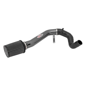 AEM 08 Chevy Cobalt SS Silver Cold Air Intake