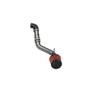 AEM 06-09 Civic Si Chrome Cold Air Intake-1
