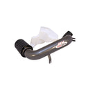 AEM 2015 Ford Mustang GT 5.0L V8 Cold Air Intake System-1