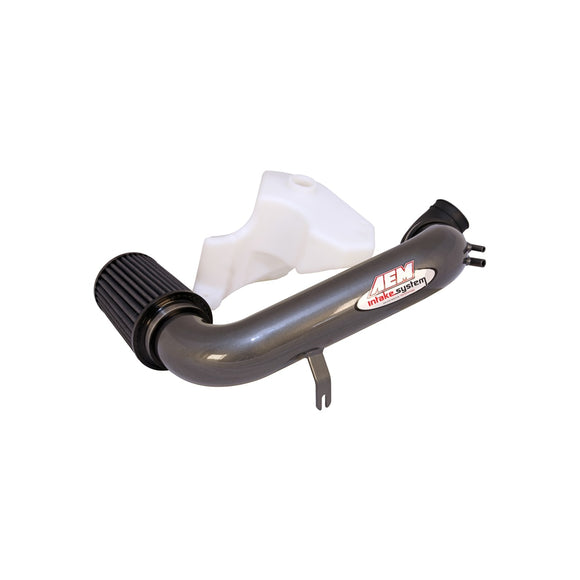 AEM 2015 Ford Mustang GT 5.0L V8 Cold Air Intake System