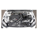 AEM 09-11 Mitsubishi Lancer Ralliart 2.0L L4 Cold Air Intake-2