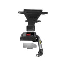 AEM 07-10 Mini Cooper S 1.6L (w/ MAF) Cold Air Intake-1