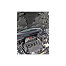AEM 07-10 Mini Cooper S 1.6L (w/ MAF) Cold Air Intake-2