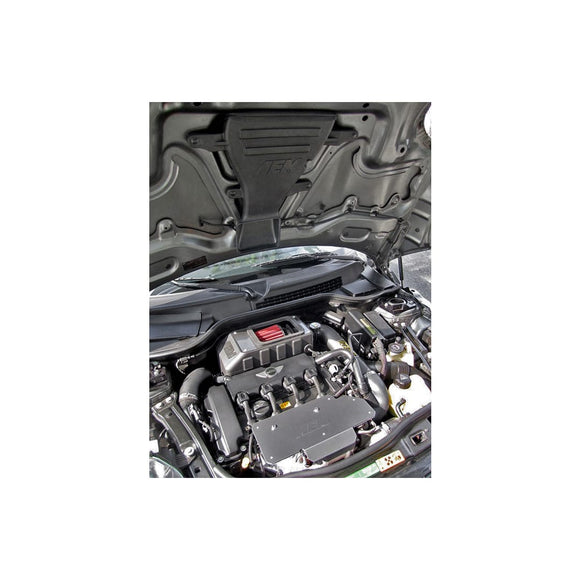 AEM 07-10 Mini Cooper S 1.6L (w/ MAF) Cold Air Intake