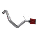 AEM Cold Air Intake System 2012-2014 Honda Civic 1.8L L4 - Gunmetal-1