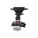 AEM 11-13 Mini Cooper 1.6L Black Cold Air Intake System-1