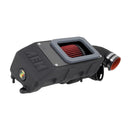 AEM 11-13 Mini Cooper 1.6L Black Cold Air Intake System-2