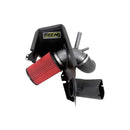 AEM 2013 Hyundai Genesis Coupe 2.0L L4 Chrome Cold Air Intake System-1