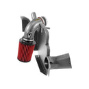 AEM 2013-2015 Hyundai Genesis Coupe 3.8L V6 F/I - Cold Air Intake System-1