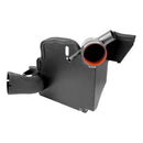 AEM 2013-2015 Hyundai Genesis Coupe 3.8L V6 F/I - Cold Air Intake System-2
