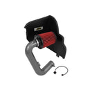 AEM 2015 Subaru WRX 2.0L H4 F/I - Cold Air Intake System-1