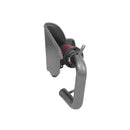 AEM 2015 Subaru WRX 2.0L H4 F/I - Cold Air Intake System-2