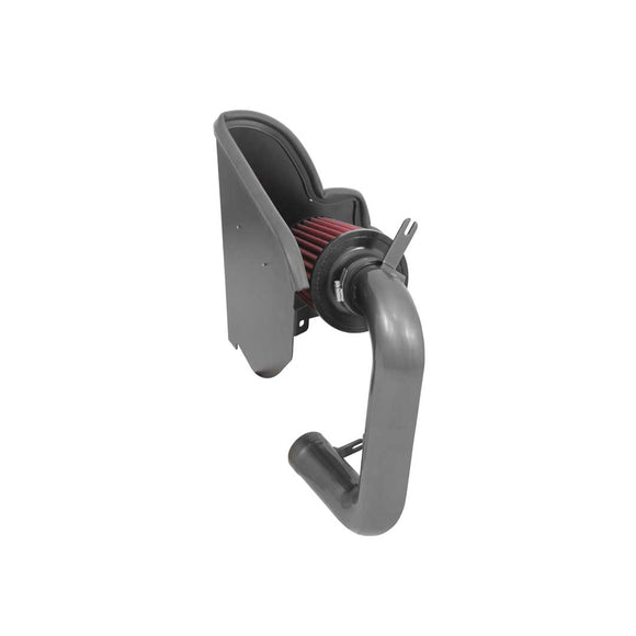 AEM 2015 Subaru WRX 2.0L H4 F/I - Cold Air Intake System