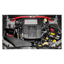 AEM 2015 Subaru WRX 2.0L H4 F/I - Cold Air Intake System-3