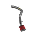 AEM 13-15 Nissan Juke 1.6L F/I - Cold Air Intake System-1