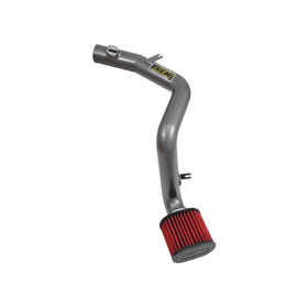 AEM 13-15 Nissan Juke 1.6L F/I - Cold Air Intake System