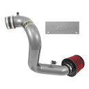 AEM 2011-2014 Hyundai Sonata/Kia Optima 2.4L L4 - Cold Air Intake System-1