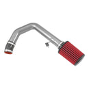AEM 2014 Kia Soul 2L Cold Air Intake System-1