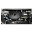 AEM 2014 Kia Soul 2L Cold Air Intake System-2