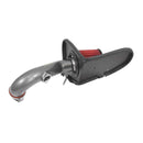 AEM 2011-2014 Chevrolet Cruze 1.4L - Cold Air Intake System - Gunmetal Gray-2