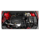 AEM 2011-2014 Chevrolet Cruze 1.4L - Cold Air Intake System - Gunmetal Gray-3