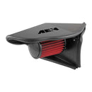 AEM 13-15 Audi A4 2.0L / 14-15 A5 2.0L Cold Air Intake-2