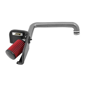 AEM 2015 Chrysler 200 L4 2.4L w/o Mass Air Cold Air Intake
