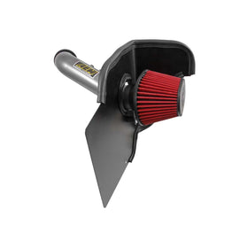 AEM 2015 Ford Mustang 3.7L - Cold Air Intake System