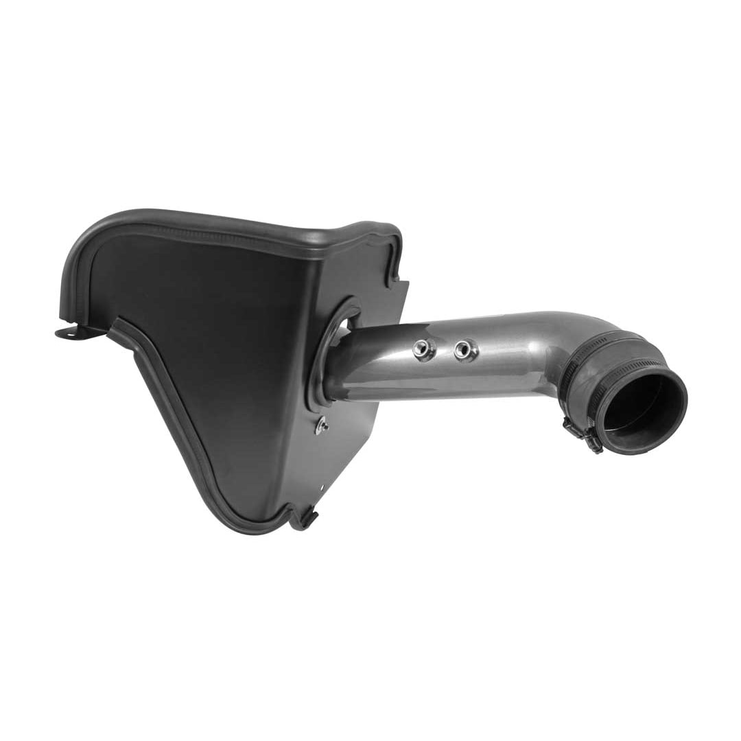 AEM 2015 Ford Mustang 3.7L - Cold Air Intake System - 0