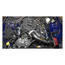 AEM 2015 Ford Mustang 3.7L - Cold Air Intake System-3