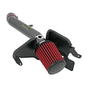 AEM 14-15 Lexus IS250/350 V6 Cold Air Intake
