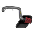 AEM 2015 Volkswagen Jetta 2.0L L4 - Cold Air Intake System-1