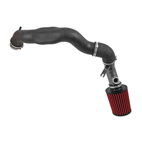AEM 2015 Mitsubishi Lancer 2.0/2.4L - Cold Air Intake System