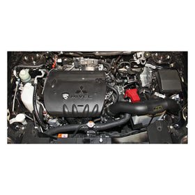 AEM 2015 Mitsubishi Lancer 2.0/2.4L - Cold Air Intake System - 0