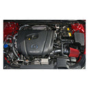 AEM 14-16 Mazda 6 2.5L - Cold Air Intake System-2