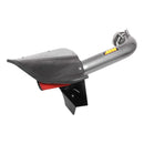AEM 15-18 Lexus RC F V8 5.0L F/I Cold Air Intake-1